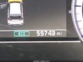 2022 Kia Niro — photo 15 of 16 | VIN KNDCB3LCXN5539170