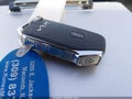 2022 Kia Niro — photo 11 of 16 | VIN KNDCB3LCXN5539170