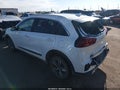2022 Kia Niro — photo 3 of 16 | VIN KNDCB3LCXN5539170