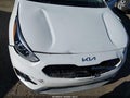 2022 Kia Niro — photo 6 of 16 | VIN KNDCB3LCXN5539170