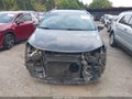 2017 Chrysler Pacifica — photo 13 of 20 | VIN 2C4RC1EG1HR505556