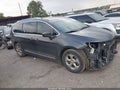 2017 Chrysler Pacifica — photo 14 of 20 | VIN 2C4RC1EG1HR505556