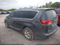 2017 Chrysler Pacifica — photo 15 of 20 | VIN 2C4RC1EG1HR505556
