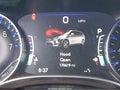 2017 Chrysler Pacifica — photo 16 of 20 | VIN 2C4RC1EG1HR505556