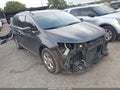 2017 Chrysler Pacifica — photo 1 of 20 | VIN 2C4RC1EG1HR505556