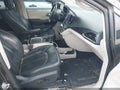 2017 Chrysler Pacifica — photo 5 of 20 | VIN 2C4RC1EG1HR505556