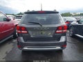 2018 Dodge Journey — photo 16 of 16 | VIN 3C4PDCGB9JT275527