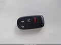 2018 Dodge Journey — photo 11 of 16 | VIN 3C4PDCGB9JT275527