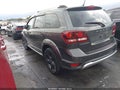 2018 Dodge Journey — photo 3 of 16 | VIN 3C4PDCGB9JT275527