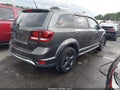 2018 Dodge Journey — photo 4 of 16 | VIN 3C4PDCGB9JT275527