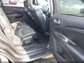 2018 Dodge Journey — photo 8 of 16 | VIN 3C4PDCGB9JT275527