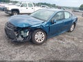 2026 Toyota Camry — photo 2 of 15 | VIN 4T1DAACK6TU274183