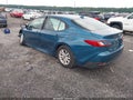 2026 Toyota Camry — photo 3 of 15 | VIN 4T1DAACK6TU274183
