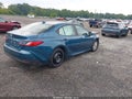 2026 Toyota Camry — photo 4 of 15 | VIN 4T1DAACK6TU274183