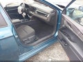 2026 Toyota Camry — photo 5 of 15 | VIN 4T1DAACK6TU274183