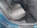 2026 Toyota Camry — photo 8 of 15 | VIN 4T1DAACK6TU274183