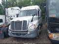 2016 Freightliner Cascadia 125 — photo 11 of 15 | VIN 1FUJGLD50GLHC4553