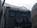 2016 Freightliner Cascadia 125 — photo 14 of 15 | VIN 1FUJGLD50GLHC4553