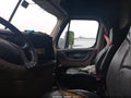 2016 Freightliner Cascadia 125 — photo 5 of 15 | VIN 1FUJGLD50GLHC4553
