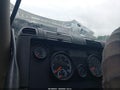 2016 Freightliner Cascadia 125 — photo 7 of 15 | VIN 1FUJGLD50GLHC4553