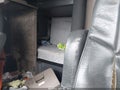 2016 Freightliner Cascadia 125 — photo 8 of 15 | VIN 1FUJGLD50GLHC4553