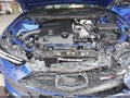 2023 Acura TLX — photo 10 of 17 | VIN 19UUB7F05PA003462