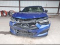 2023 Acura TLX — photo 13 of 17 | VIN 19UUB7F05PA003462
