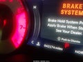 2023 Acura TLX — photo 16 of 17 | VIN 19UUB7F05PA003462