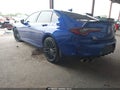2023 Acura TLX — photo 3 of 17 | VIN 19UUB7F05PA003462