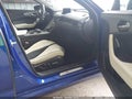 2023 Acura TLX — photo 5 of 17 | VIN 19UUB7F05PA003462