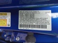 2023 Acura TLX — photo 9 of 17 | VIN 19UUB7F05PA003462