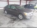 2015 Nissan Altima — photo 1 of 11 | VIN 1N4AL3AP9FN361091