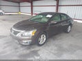 2015 Nissan Altima — photo 2 of 11 | VIN 1N4AL3AP9FN361091