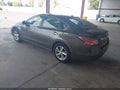 2015 Nissan Altima — photo 3 of 11 | VIN 1N4AL3AP9FN361091