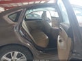 2015 Nissan Altima — photo 8 of 11 | VIN 1N4AL3AP9FN361091