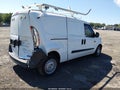 2017 Ram ProMaster City — photo 4 of 16 | VIN ZFBERFAB1H6G97711
