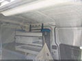 2017 Ram ProMaster City — photo 8 of 16 | VIN ZFBERFAB1H6G97711