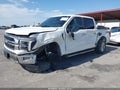 2024 Ford F-150 — photo 2 of 16 | VIN 1FTFW5L54RFA78479