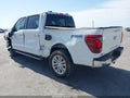 2024 Ford F-150 — photo 3 of 16 | VIN 1FTFW5L54RFA78479