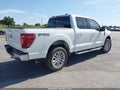 2024 Ford F-150 — photo 4 of 16 | VIN 1FTFW5L54RFA78479