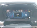 2024 Ford F-150 — photo 7 of 16 | VIN 1FTFW5L54RFA78479