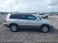 2004 Toyota Highlander — photo 13 of 16 | VIN JTEGD21A740083515