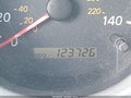 2004 Toyota Highlander — photo 15 of 16 | VIN JTEGD21A740083515