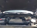 2022 GMC Sierra 1500 Limited — photo 10 of 16 | VIN 1GTP9EEL5NZ169647