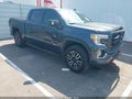 2022 GMC Sierra 1500 Limited — photo 1 of 16 | VIN 1GTP9EEL5NZ169647