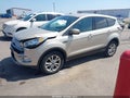 2017 Ford Escape — photo 2 of 18 | VIN 1FMCU9GD2HUE75504