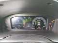 2025 Acura Integra — photo 7 of 17 | VIN 19UDE4H68SA015377