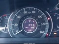 2016 Honda CR-V — photo 14 of 15 | VIN 5J6RM4H73GL038054