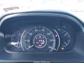 2016 Honda CR-V — photo 7 of 15 | VIN 5J6RM4H73GL038054