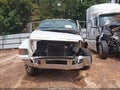 2011 Ford F-750 — photo 13 of 18 | VIN 3FRWF7FE6BV126963